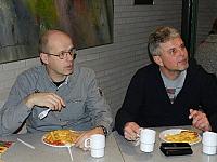 bowlen2013022.jpg