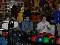 bowlen2013032.jpg