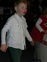 bowlen2013034.jpg