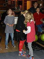 bowlen2013035.jpg