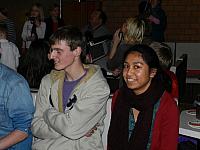 bowlen2013040.jpg