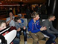 bowlen2013041.jpg