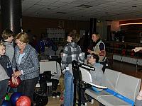 bowlen2013043.jpg