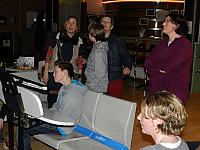 bowlen2013044.jpg