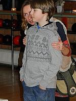 bowlen2013045.jpg