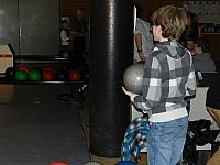 bowlen2013046.jpg