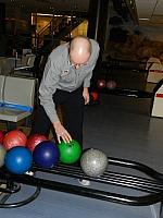 bowlen2013049.jpg