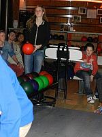 bowlen2013055.jpg