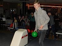 bowlen2013057.jpg