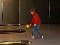 bowlen2013058.jpg