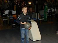 bowlen2013060.jpg