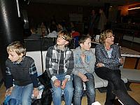 bowlen2013062.jpg