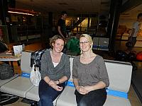 bowlen2013063.jpg