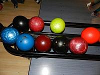 Bowlen2012 (00).jpg