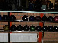 Bowlen2012 (21).jpg