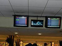 Bowlen2012 (22).jpg