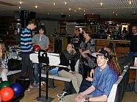 Bowlen2012 (23).jpg