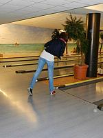 Bowlen2012 (24).jpg