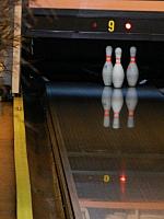 Bowlen2012 (29).jpg