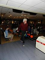 Bowlen2012 (31).jpg