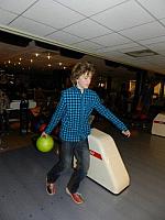 Bowlen2012 (32).jpg