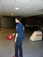 Bowlen2012 (33).jpg