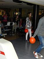 Bowlen2012 (36).jpg