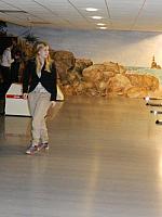 Bowlen2012 (37).jpg