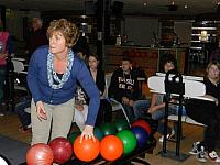 Bowlen2012 (39).jpg