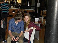 Bowlen2012 (40).jpg