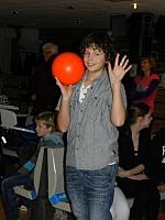 Bowlen2012 (41).jpg