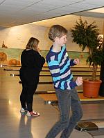 Bowlen2012 (43).jpg