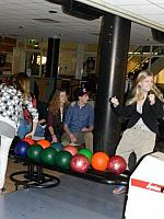 Bowlen2012 (45).jpg