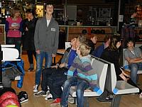 Bowlen2012 (46).jpg