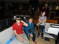 Bowlen2012 (49).jpg