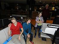 Bowlen2012 (50).jpg