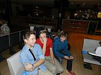 Bowlen2012 (51).jpg