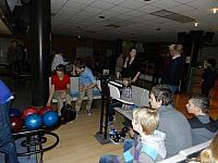 Bowlen2012 (55).jpg