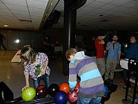 Bowlen2012 (57).jpg