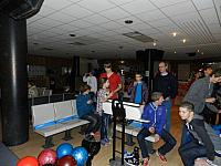 Bowlen2012 (58).jpg