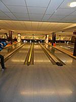 Bowlen2012 (59).jpg