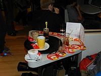 Bowlen2012 (62).jpg