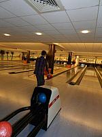 Bowlen2012 (63).jpg