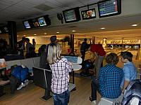 Bowlen2012 (64).jpg