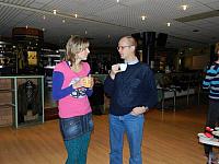 Bowlen2012 (65).jpg