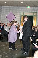 ElinHoep2015-037