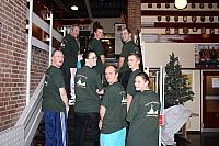 volleybal2009- (11).JPG