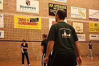 volleybal2009- (5).JPG