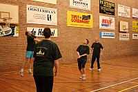 volleybal2009-(12).jpg