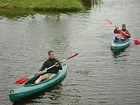 kano2013varen15.jpg